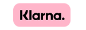 Klarna - Betalingsløsning - Jakt og fiskekurs - Nettkurs